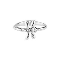 Bracelet Unode50 Woman Sweetness in Metal Alloy PUL1740MTLOOOOM - PUL1740MTLOOOOM